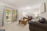 6317 Buffie Court - Photo 22
