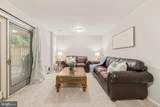 6317 Buffie Court - Photo 23