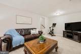 6317 Buffie Court - Photo 24