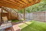 6317 Buffie Court - Photo 26