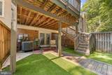 6317 Buffie Court - Photo 27