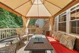 6317 Buffie Court - Photo 29