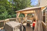 6317 Buffie Court - Photo 30