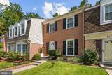 6317 Buffie Court - Photo 32