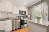 6317 Buffie Court - Photo 6