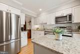 6317 Buffie Court - Photo 8
