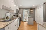 6317 Buffie Court - Photo 9
