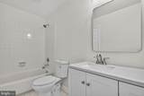 43471 Plantation Terrace - Photo 20