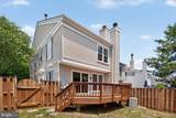 43471 Plantation Terrace - Photo 21