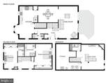 43471 Plantation Terrace - Photo 22