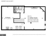 43471 Plantation Terrace - Photo 23