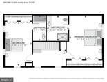 43471 Plantation Terrace - Photo 24