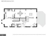 43471 Plantation Terrace - Photo 25