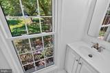 43471 Plantation Terrace - Photo 6