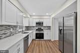 43471 Plantation Terrace - Photo 7