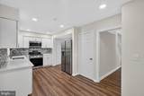 43471 Plantation Terrace - Photo 8