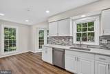 43471 Plantation Terrace - Photo 9