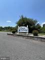 107 Vega Way - Photo 2
