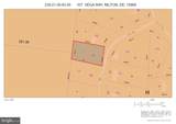 107 Vega Way - Photo 4