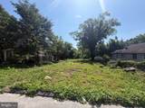 57 Hazel Lane - Photo 1