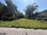 57 Hazel Lane - Photo 2