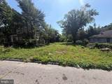 57 Hazel Lane - Photo 3