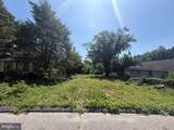 57 Hazel Lane - Photo 4