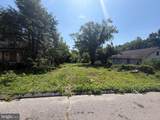 57 Hazel Lane - Photo 5