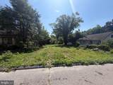 57 Hazel Lane - Photo 6