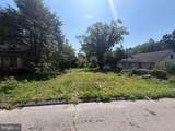 57 Hazel Lane - Photo 7