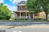 3664 - 3666 Derry Street - Photo 1