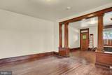 3664 - 3666 Derry Street - Photo 10