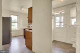 3664 - 3666 Derry Street - Photo 11