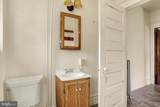 3664 - 3666 Derry Street - Photo 12