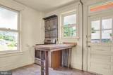 3664 - 3666 Derry Street - Photo 13