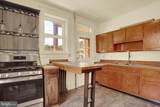 3664 - 3666 Derry Street - Photo 14