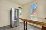 3664 - 3666 Derry Street - Photo 15