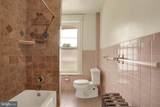 3664 - 3666 Derry Street - Photo 16