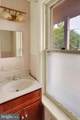 3664 - 3666 Derry Street - Photo 17