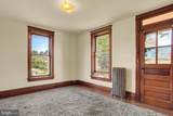 3664 - 3666 Derry Street - Photo 18