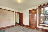 3664 - 3666 Derry Street - Photo 19