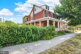 3664 - 3666 Derry Street - Photo 2