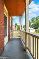 3664 - 3666 Derry Street - Photo 20