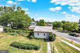 3664 - 3666 Derry Street - Photo 21