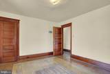 3664 - 3666 Derry Street - Photo 23