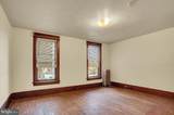 3664 - 3666 Derry Street - Photo 24