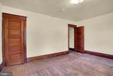 3664 - 3666 Derry Street - Photo 25