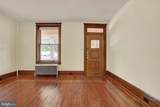 3664 - 3666 Derry Street - Photo 27