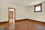 3664 - 3666 Derry Street - Photo 28