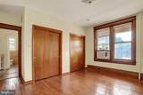 3664 - 3666 Derry Street - Photo 29